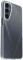 Samsung Galaxy A16 5G React