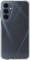 Samsung Galaxy A16 5G React