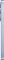 Samsung Galaxy S25 Icyblue