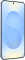 Samsung Galaxy S25 Icyblue
