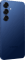 Samsung Galaxy S25 Navy