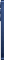 Samsung Galaxy S25 Navy