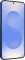 Samsung Galaxy S25 Navy