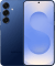 Samsung Galaxy S25 Navy