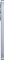 Samsung Galaxy S25+ Icyblue