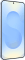 Samsung Galaxy S25+ Icyblue