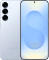 Samsung Galaxy S25+ Icyblue