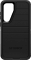 Samsung Galaxy S24+ Defender Pro