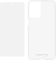 moto g play - 2024 Case & GLASS Screen Protector Bundle