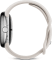 Pixel Watch 3 41mm
