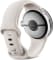 Pixel Watch 3 41mm