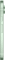 Google Pixel 9 Wintergreen