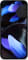 Google Pixel 9 Obsidian