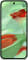 Google Pixel 9 Wintergreen
