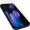 Google Pixel 9 Pro XL Case & Screen Protector Bundle