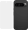 Google Pixel 9 Pro XL Case & Screen Protector Bundle