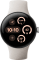 Pixel Watch 3 41mm