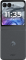 Motorola razr - 2024 Koala Gray
