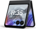 Motorola razr - 2024 Koala Gray