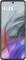 Motorola razr - 2024 Koala Gray