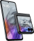 Motorola razr - 2024 Koala Gray