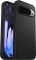 Google Pixel 9 Pro XL Symmetry
