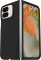 Google Pixel 9 Pro Fold Thin Flex
