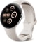 Pixel Watch 3 45mm