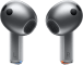 Galaxy Buds3