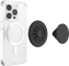 PopGrip for MagSafe