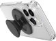 PopGrip for MagSafe