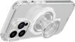PopGrip for MagSafe