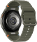 Galaxy Watch7 40mm
