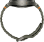 Galaxy Watch7 44mm