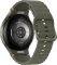 Galaxy Watch7 44mm