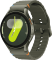 Galaxy Watch7 44mm