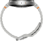Galaxy Watch7 44mm