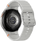 Galaxy Watch7 44mm