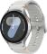 Galaxy Watch7 44mm