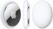AirTag 1 pack