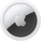 AirTag 1 pack