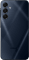 Samsung Galaxy A16 5G Blue Black