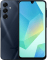 Samsung Galaxy A16 5G Blue Black