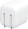 45W USB C Wall Charger