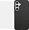 Samsung Galaxy S24 FE Case and Screen Protector Bundle