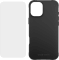 Apple iPhone 16 Plus Case & Screen Protector Bundle