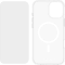 Apple iPhone 16 Plus Case & Screen Protector Bundle