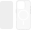 Apple iPhone 16 Pro Case & Screen Protector Bundle