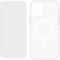 Apple iPhone 16 Plus Case & Screen Protector Bundle