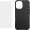 Apple iPhone 16 Case & Screen Protector Bundle